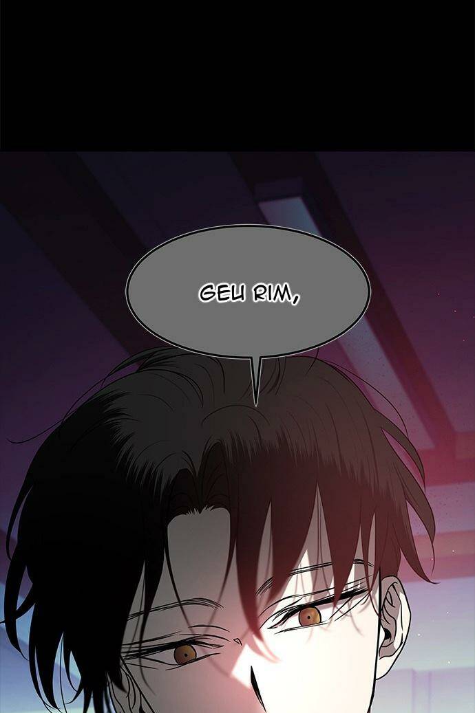 Cạm Bẫy Chapter 90 - Trang 2