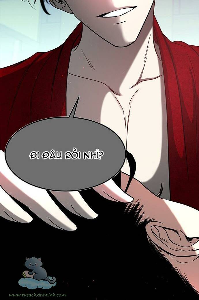 Cạm Bẫy Chapter 90 - Trang 2