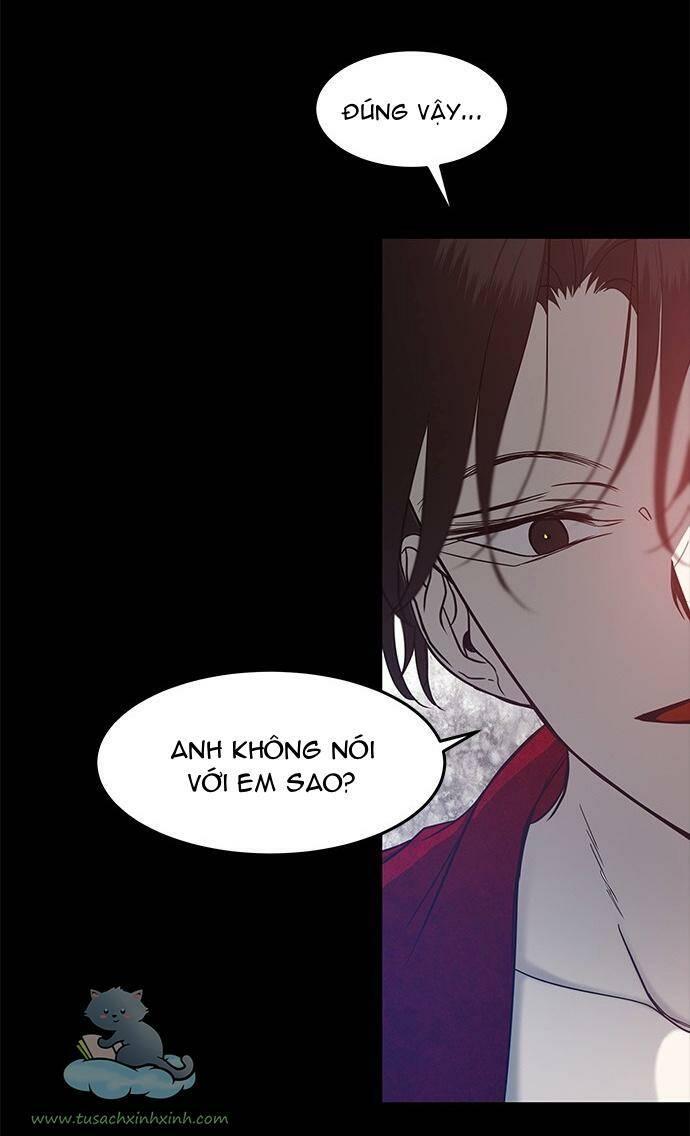 Cạm Bẫy Chapter 90 - Trang 2