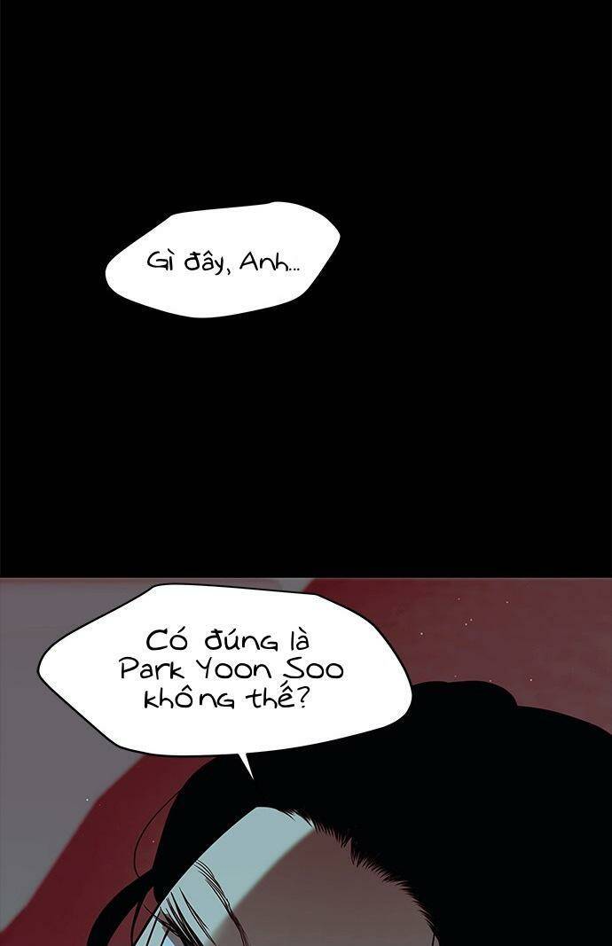 Cạm Bẫy Chapter 90 - Trang 2