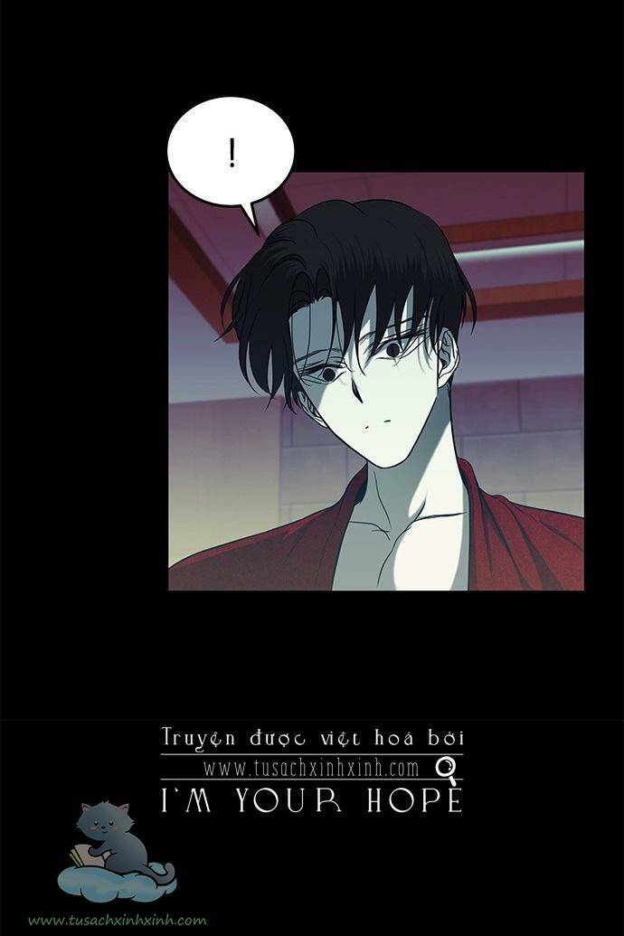 Cạm Bẫy Chapter 90 - Trang 2