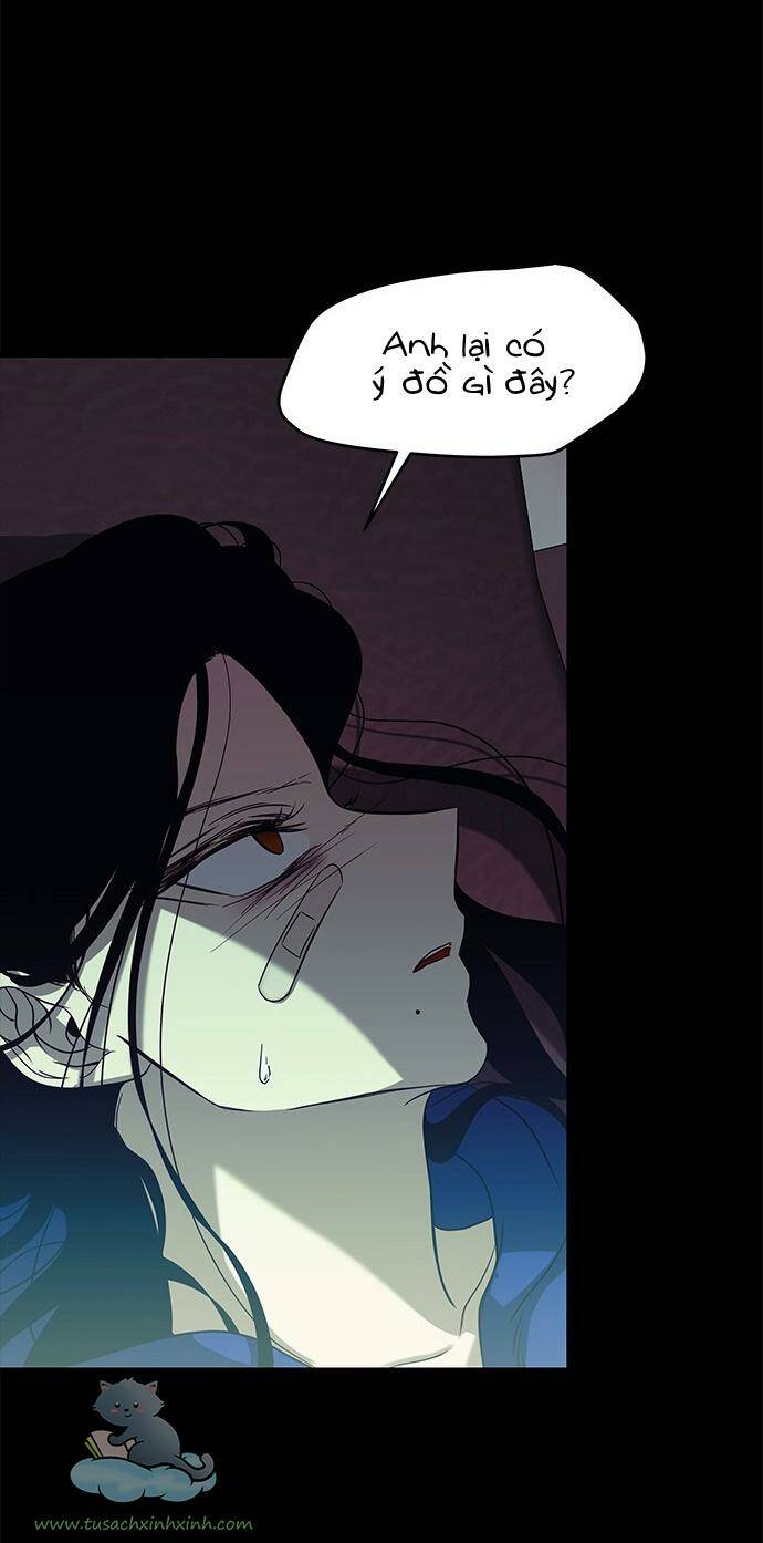 Cạm Bẫy Chapter 90 - Trang 2