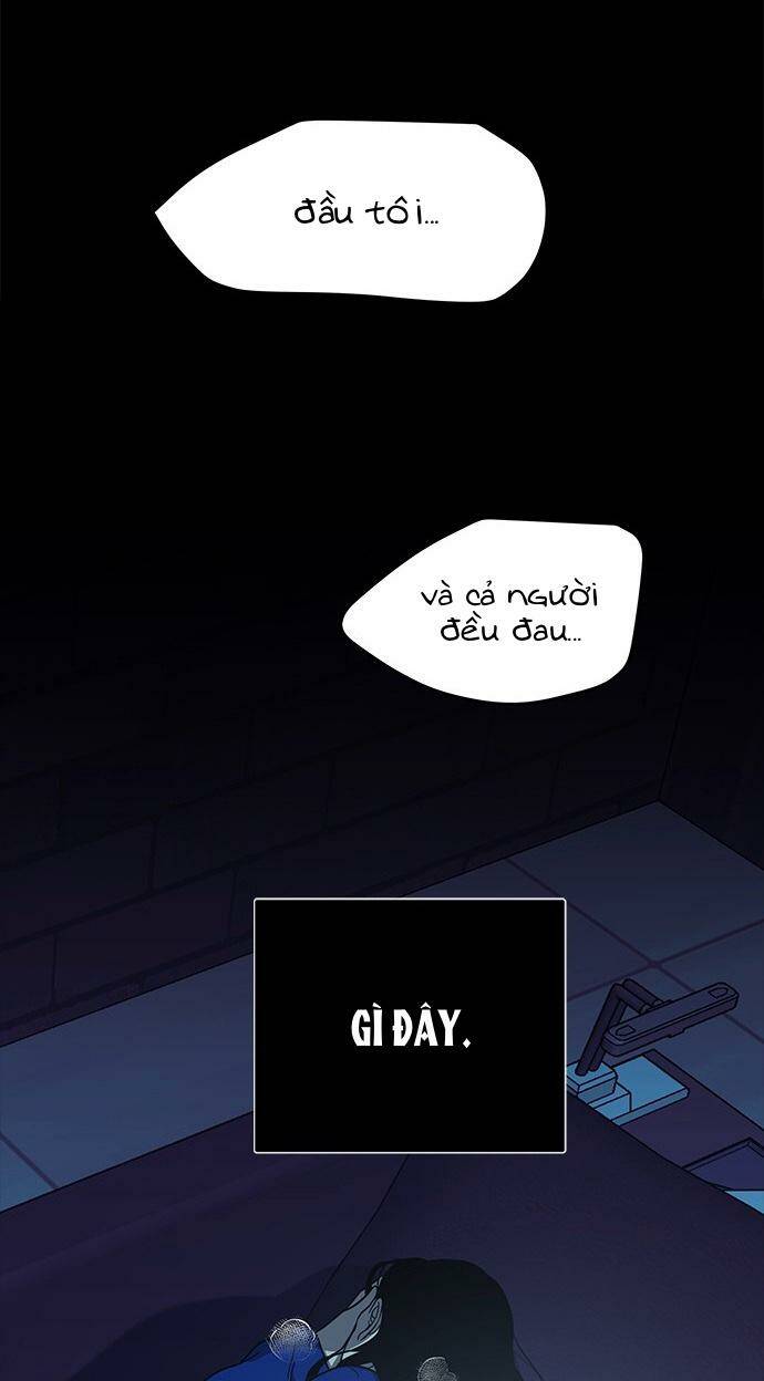 Cạm Bẫy Chapter 90 - Trang 2