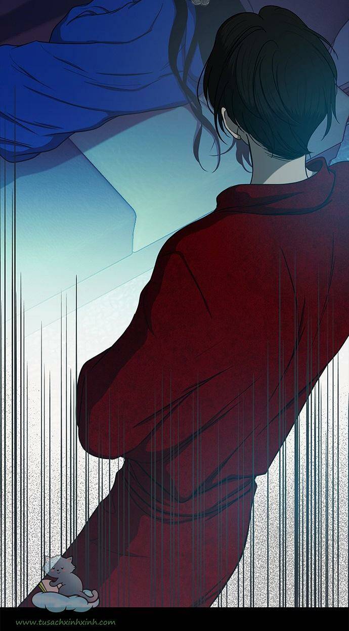 Cạm Bẫy Chapter 90 - Trang 2