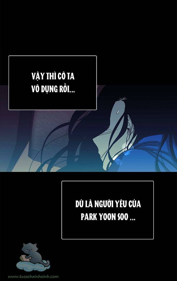 Cạm Bẫy Chapter 90 - Trang 2