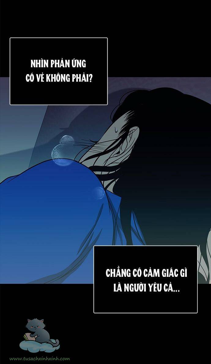 Cạm Bẫy Chapter 90 - Trang 2