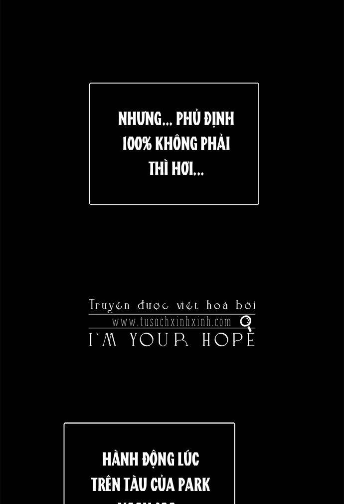 Cạm Bẫy Chapter 90 - Trang 2