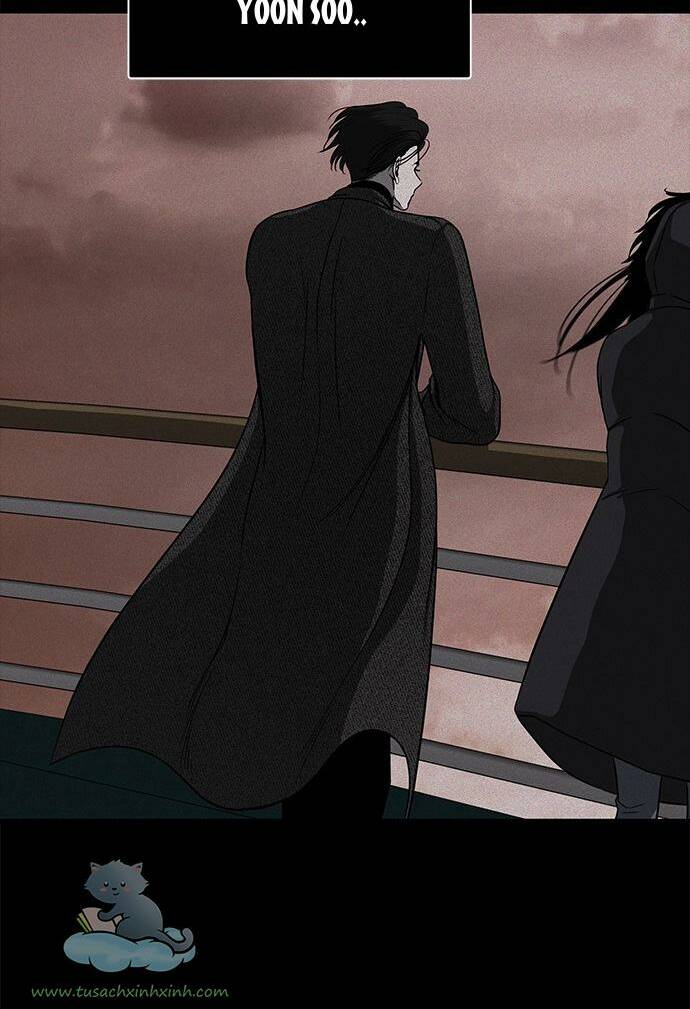 Cạm Bẫy Chapter 90 - Trang 2