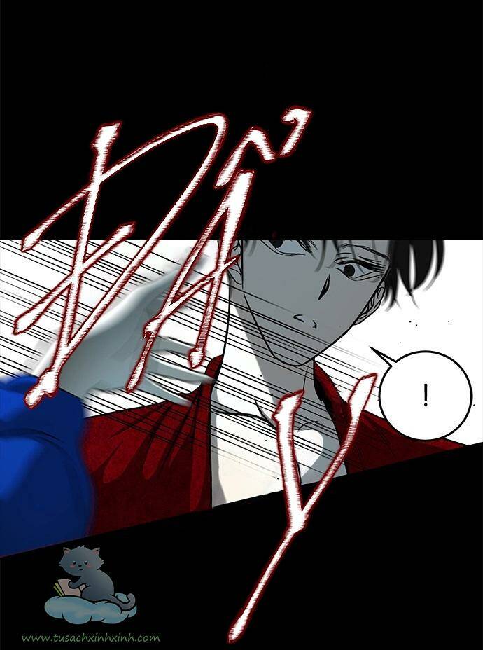 Cạm Bẫy Chapter 90 - Trang 2