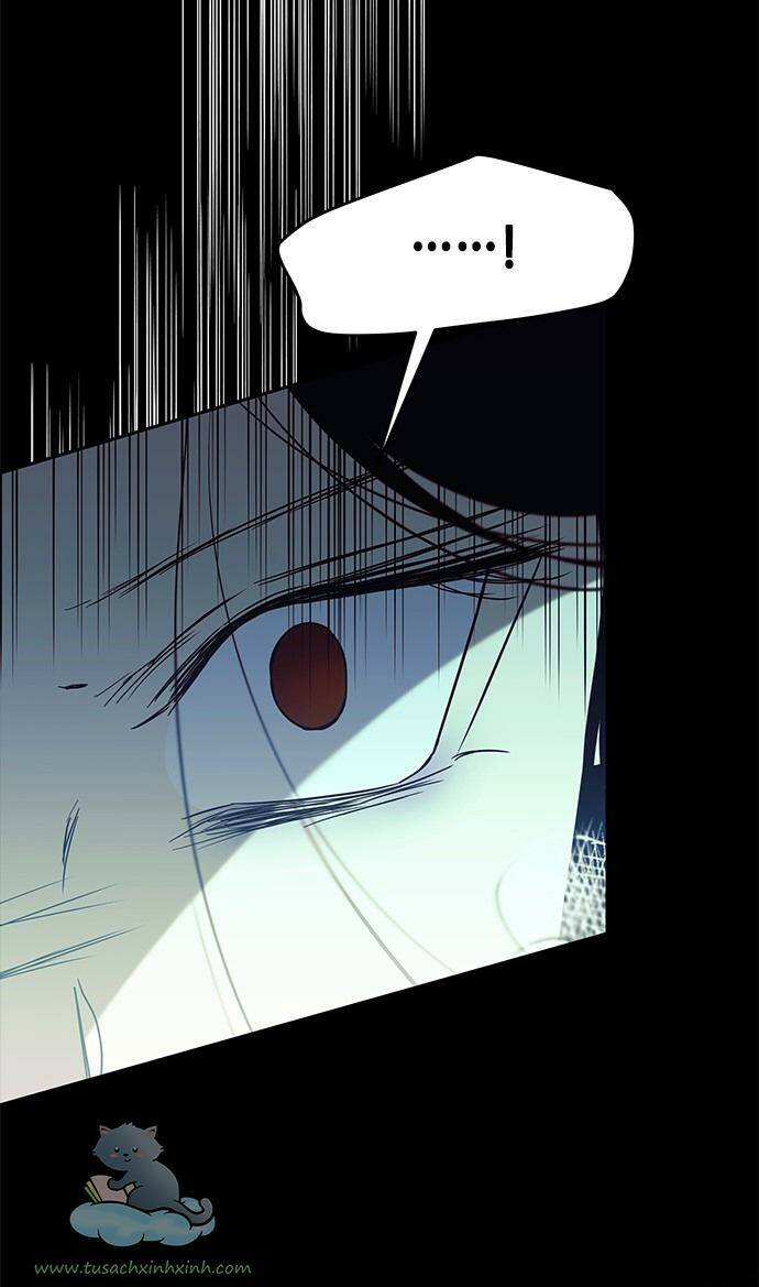 Cạm Bẫy Chapter 90 - Trang 2