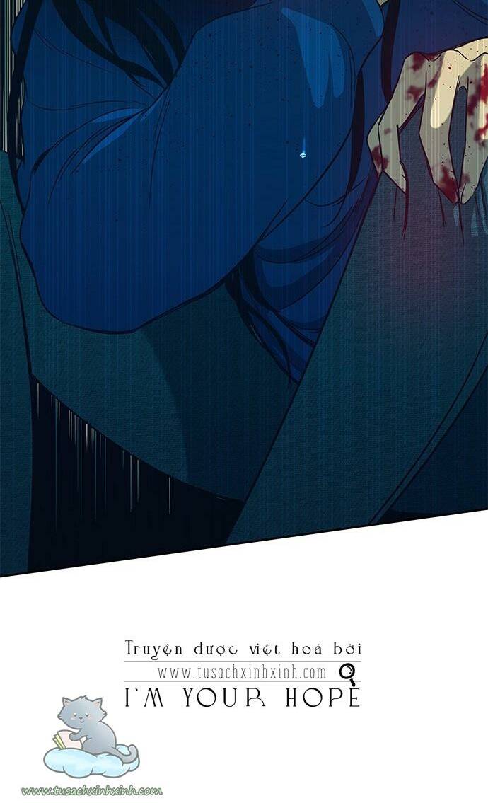 Cạm Bẫy Chapter 90 - Trang 2