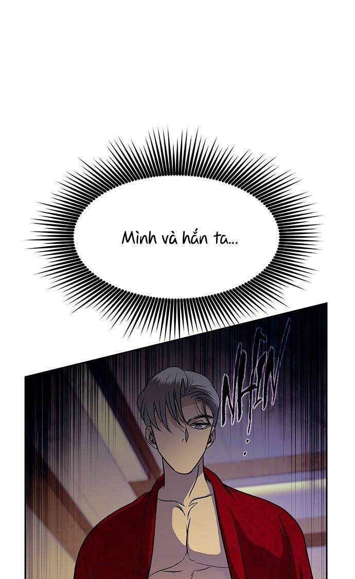 Cạm Bẫy Chapter 90 - Trang 2