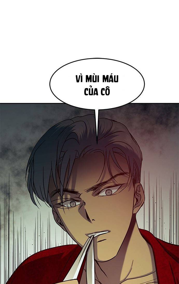 Cạm Bẫy Chapter 90 - Trang 2