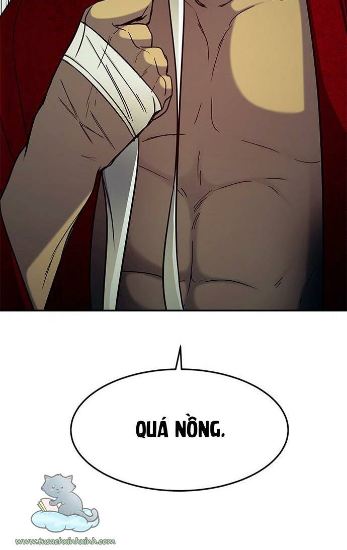 Cạm Bẫy Chapter 90 - Trang 2