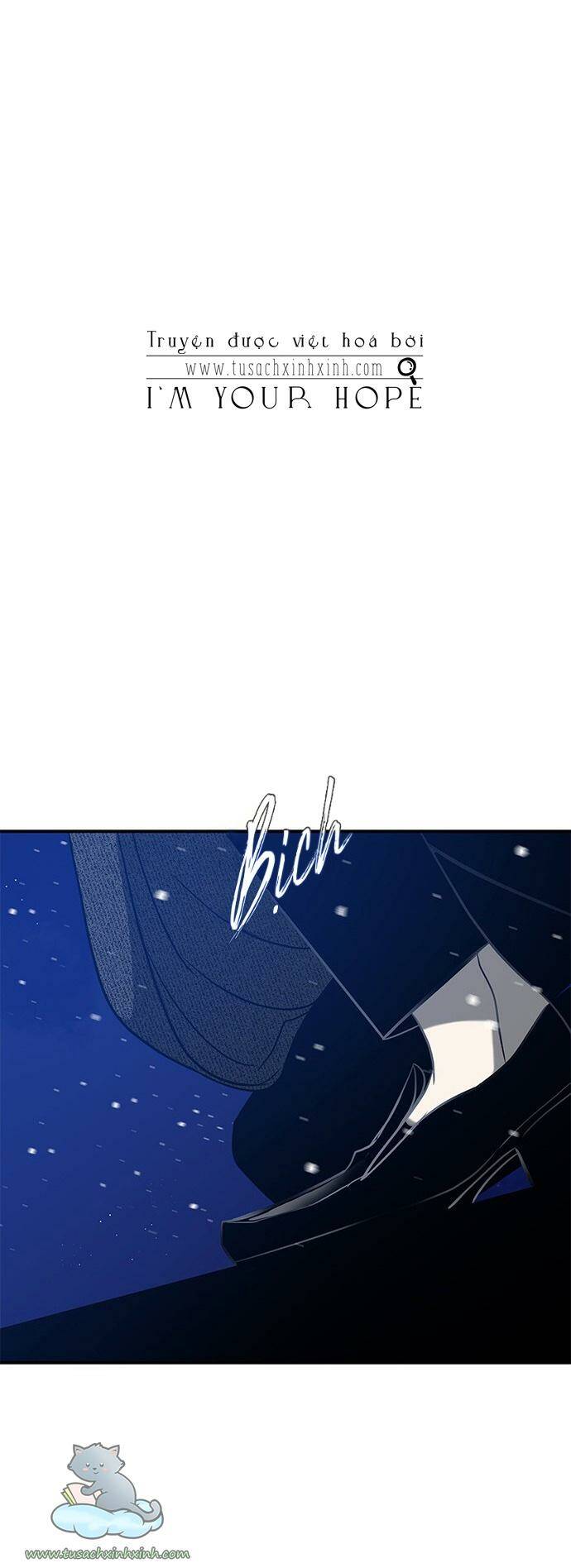 Cạm Bẫy Chapter 90 - Trang 2