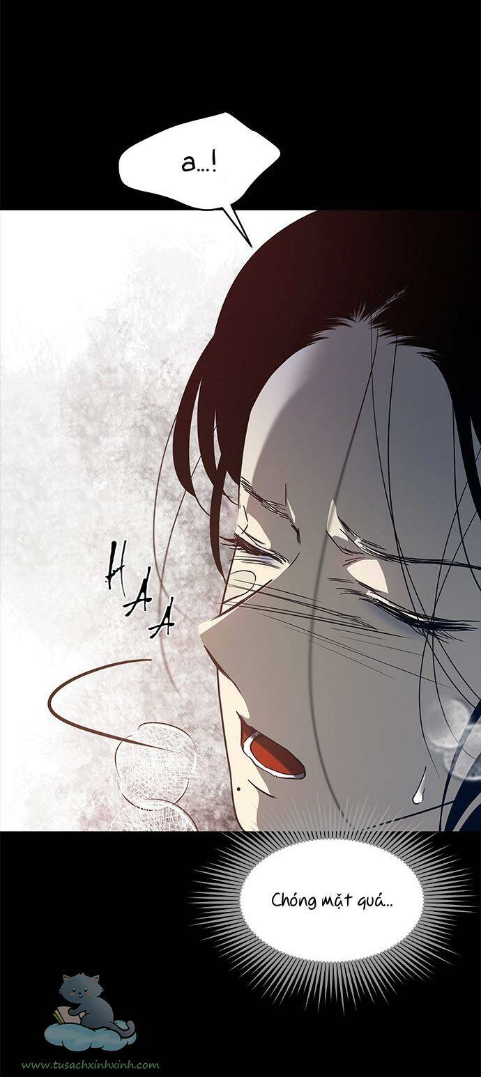 Cạm Bẫy Chapter 90 - Trang 2