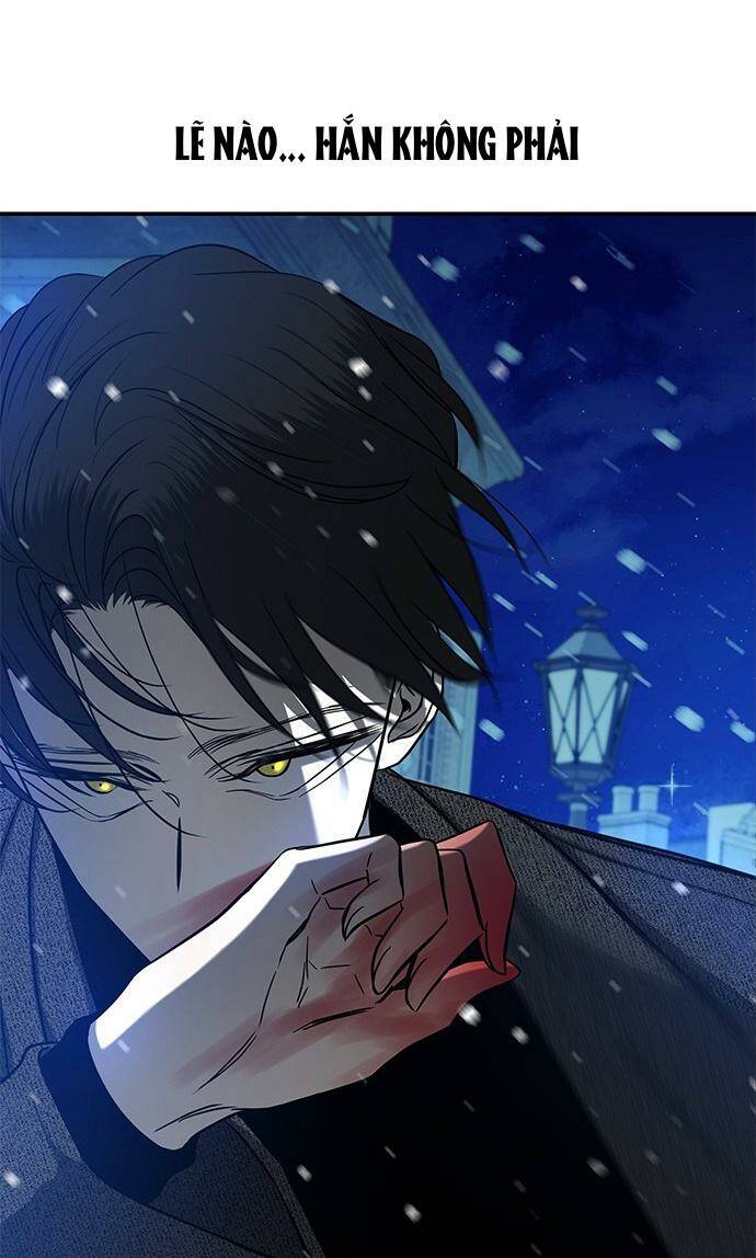 Cạm Bẫy Chapter 90 - Trang 2