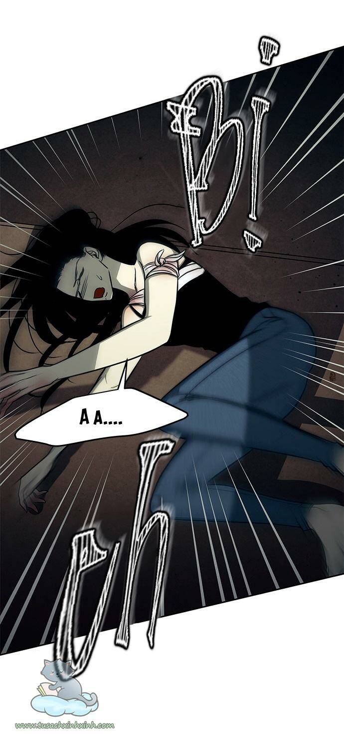 Cạm Bẫy Chapter 90 - Trang 2