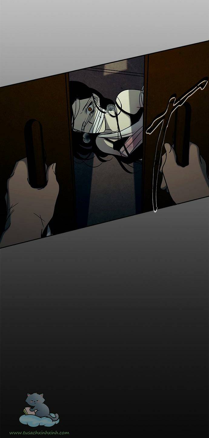 Cạm Bẫy Chapter 90 - Trang 2