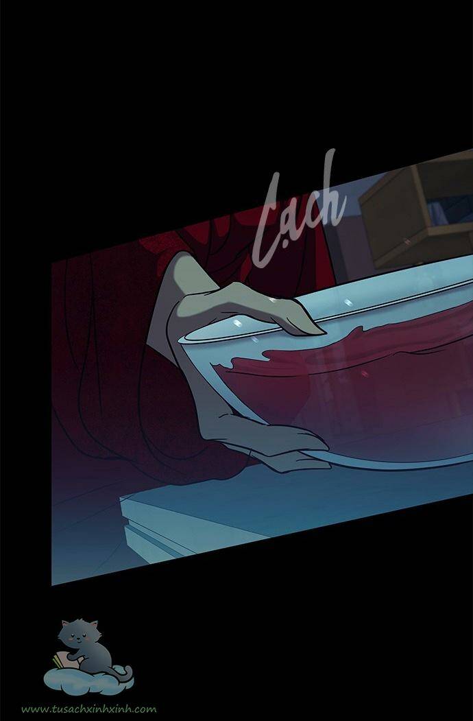 Cạm Bẫy Chapter 90 - Trang 2