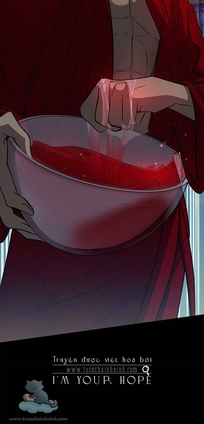 Cạm Bẫy Chapter 90 - Trang 2