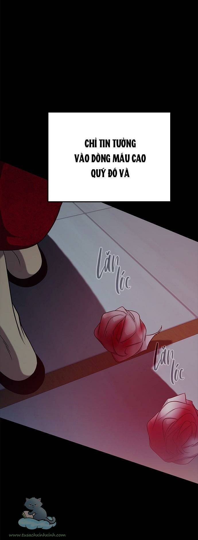 Cạm Bẫy Chapter 90 - Trang 2