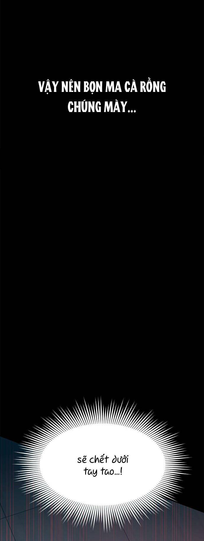 Cạm Bẫy Chapter 90 - Trang 2