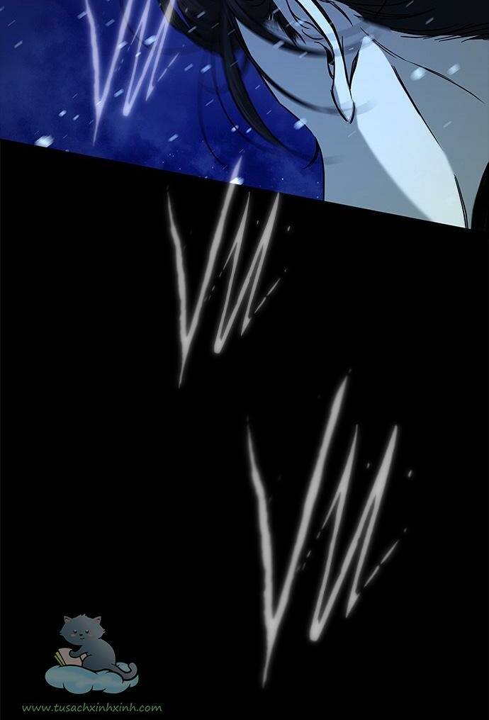 Cạm Bẫy Chapter 90 - Trang 2