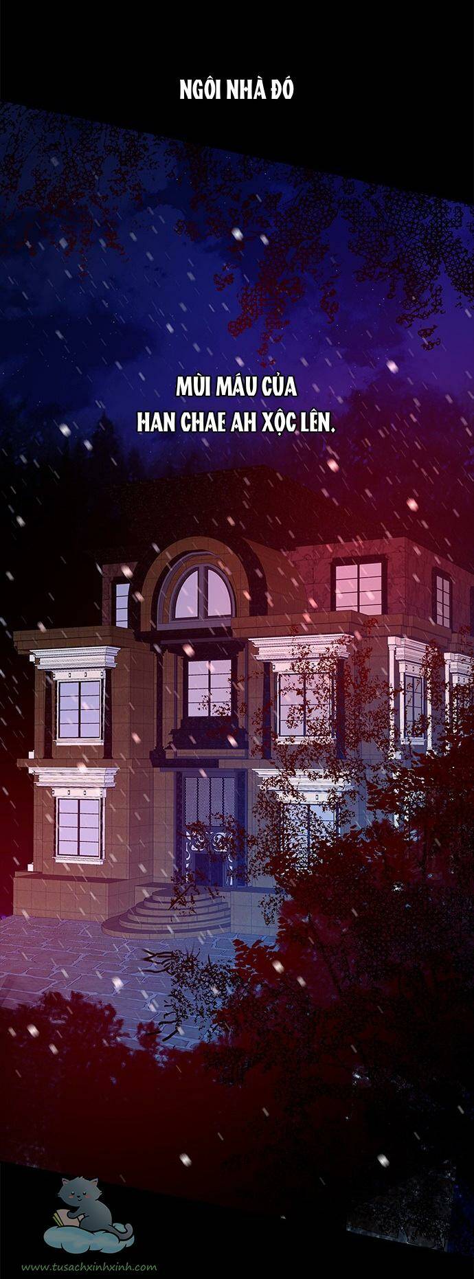 Cạm Bẫy Chapter 90 - Trang 2