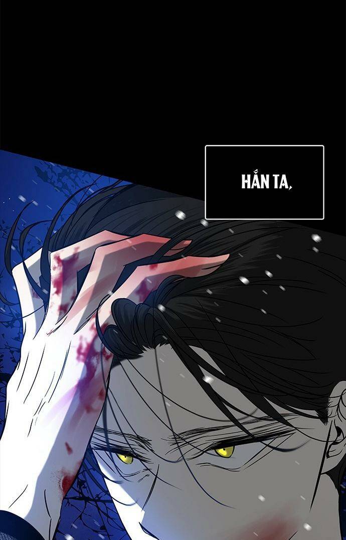 Cạm Bẫy Chapter 90 - Trang 2