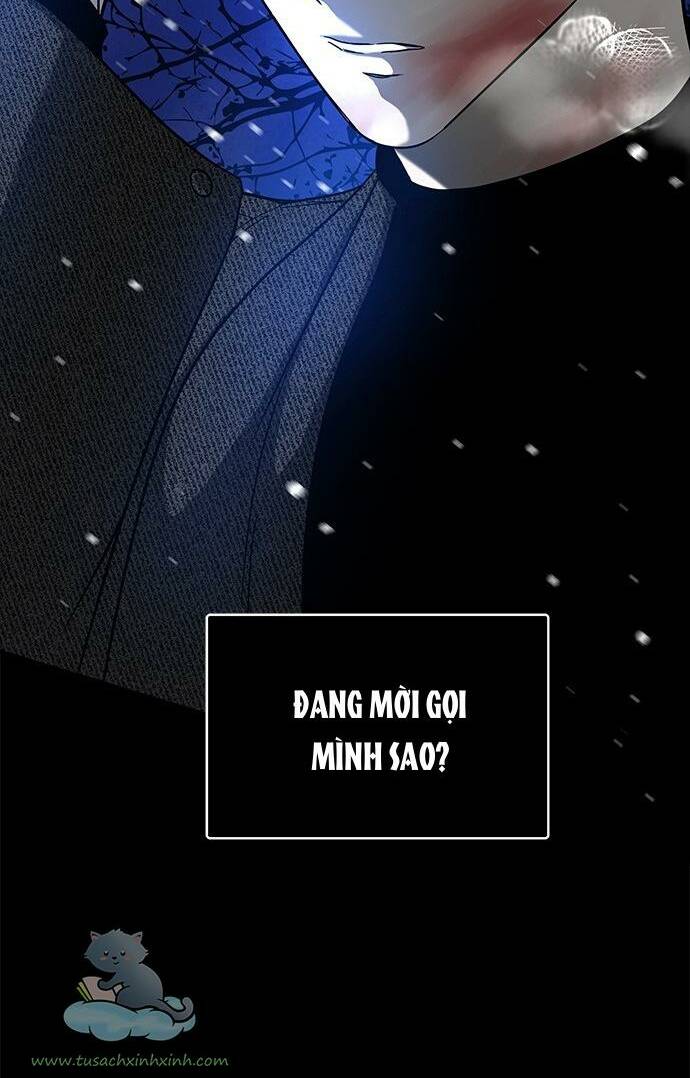 Cạm Bẫy Chapter 90 - Trang 2