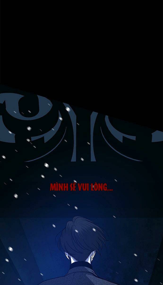 Cạm Bẫy Chapter 90 - Trang 2