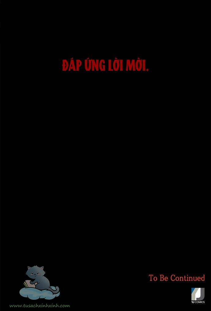 Cạm Bẫy Chapter 90 - Trang 2