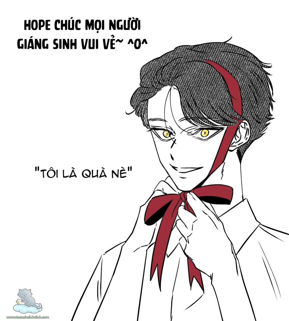 Cạm Bẫy Chapter 90 - Trang 2