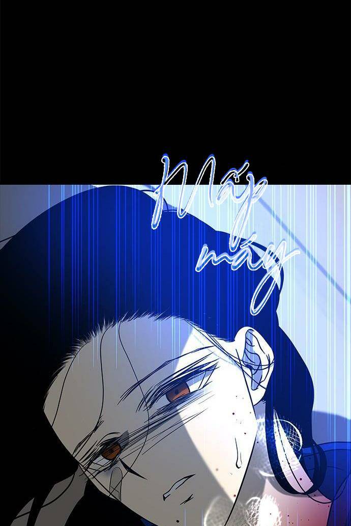 Cạm Bẫy Chapter 91 - Trang 2