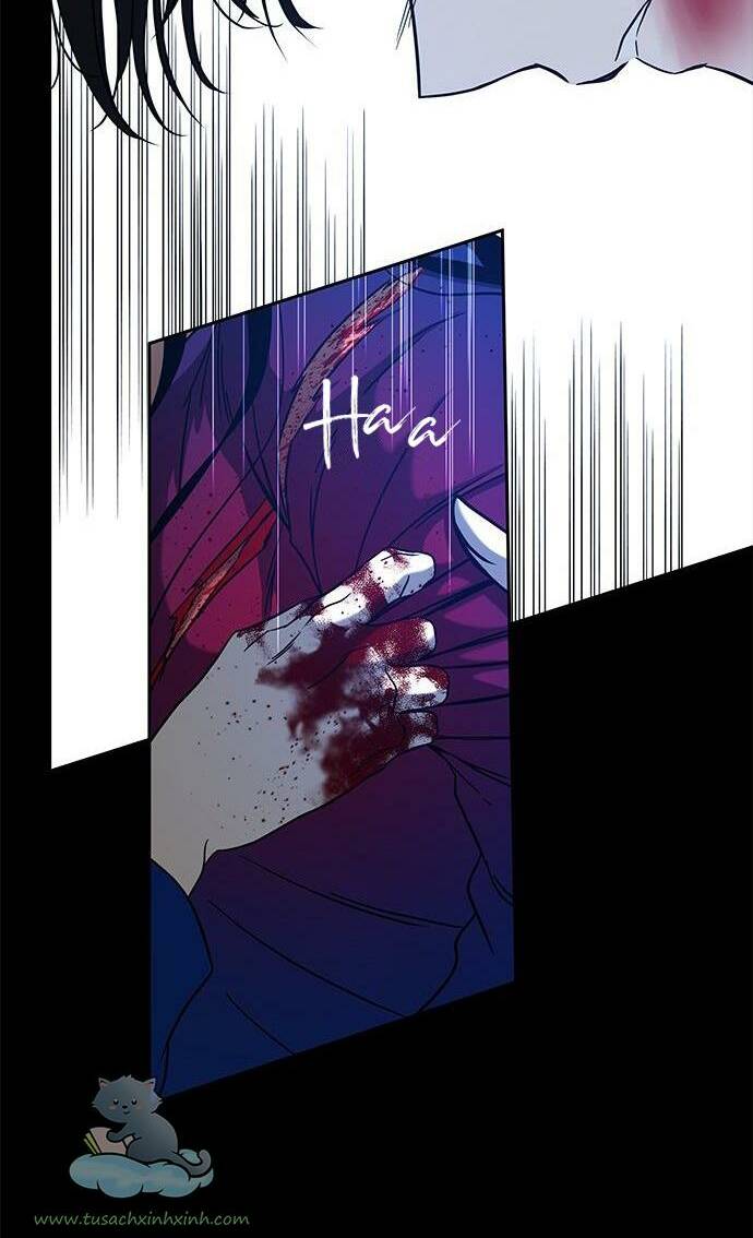 Cạm Bẫy Chapter 91 - Trang 2