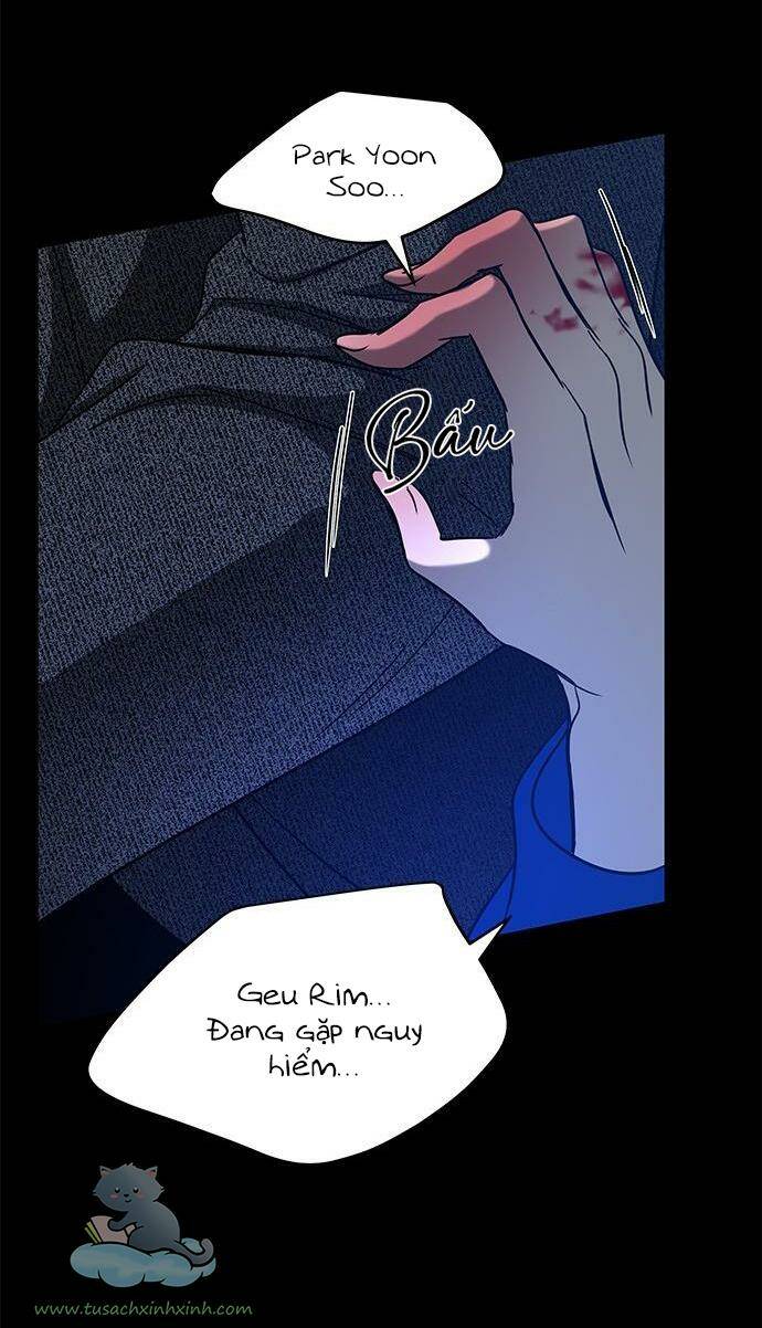 Cạm Bẫy Chapter 91 - Trang 2