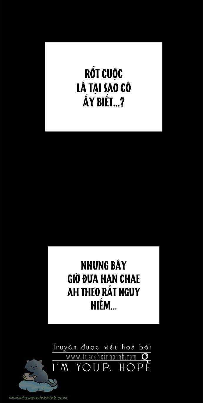 Cạm Bẫy Chapter 91 - Trang 2