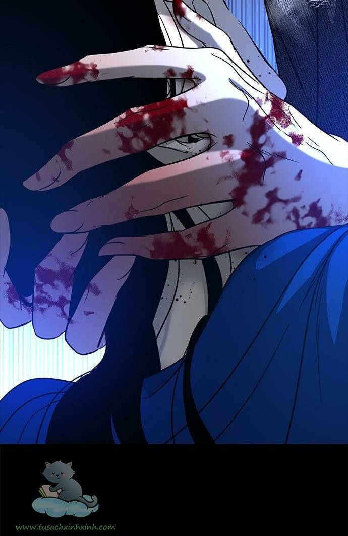 Cạm Bẫy Chapter 91 - Trang 2