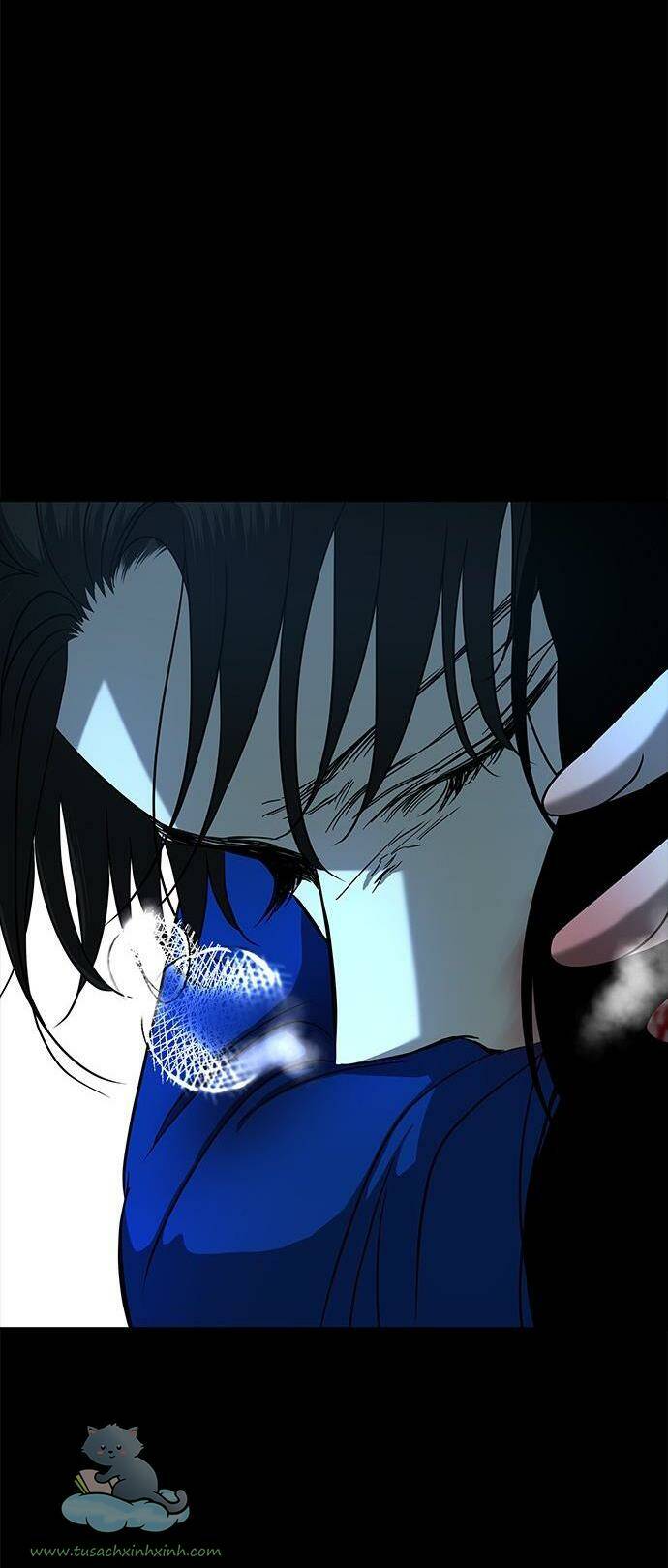 Cạm Bẫy Chapter 91 - Trang 2