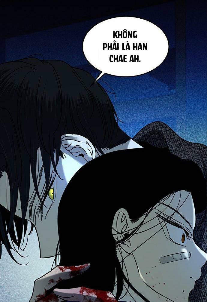 Cạm Bẫy Chapter 91 - Trang 2