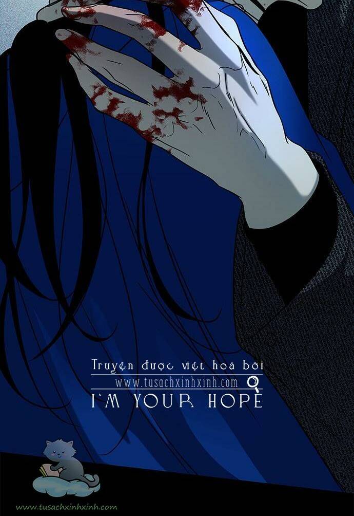 Cạm Bẫy Chapter 91 - Trang 2