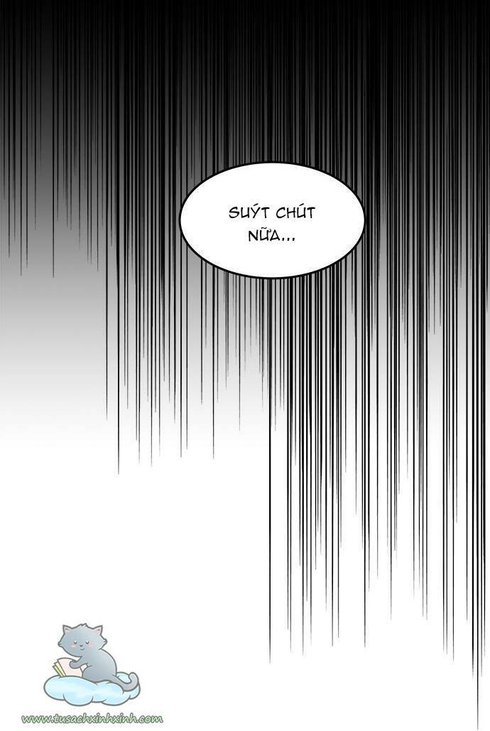 Cạm Bẫy Chapter 91 - Trang 2