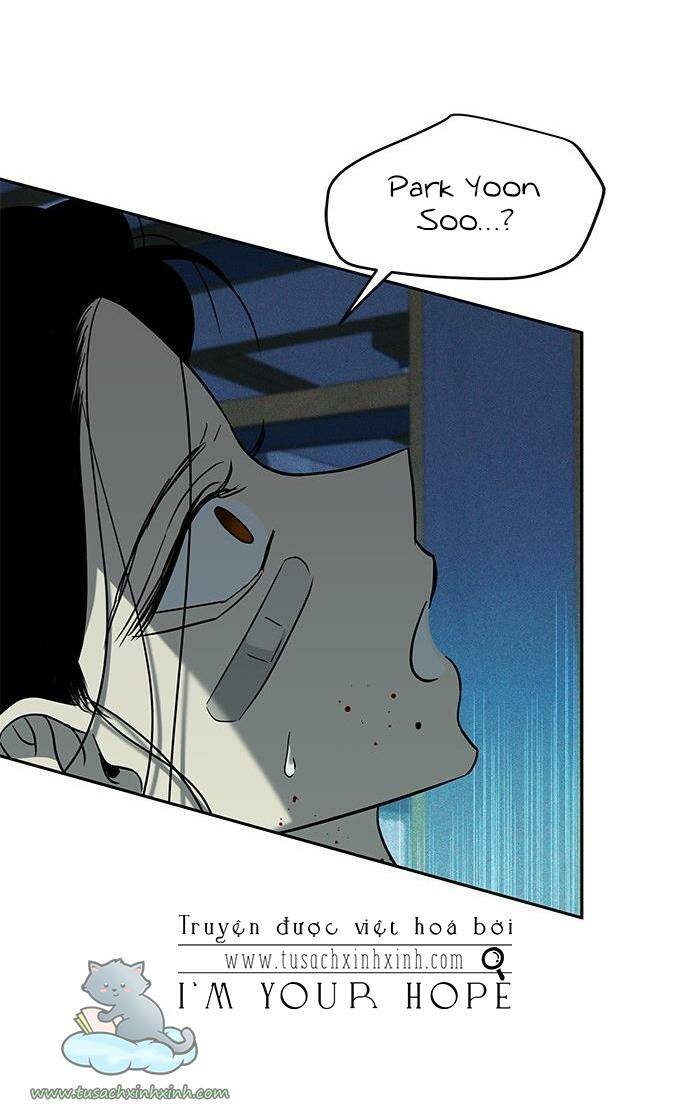 Cạm Bẫy Chapter 91 - Trang 2