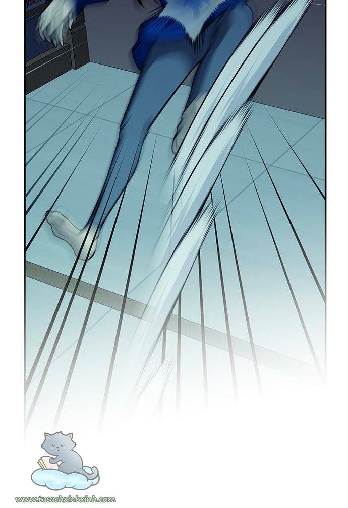 Cạm Bẫy Chapter 91 - Trang 2