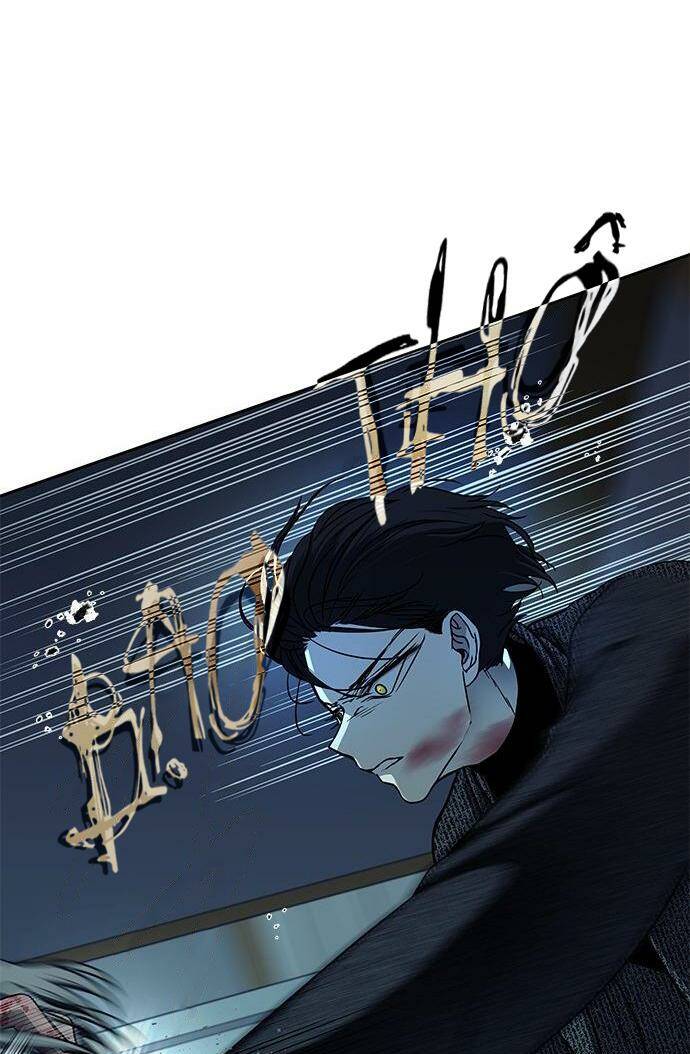 Cạm Bẫy Chapter 91 - Trang 2