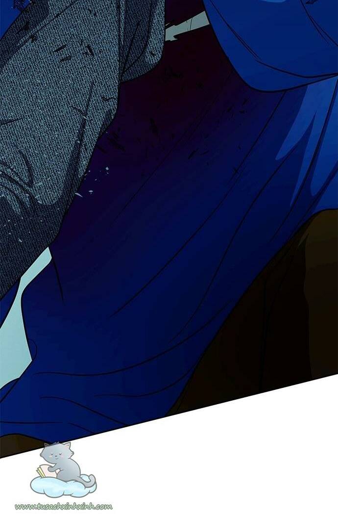 Cạm Bẫy Chapter 91 - Trang 2