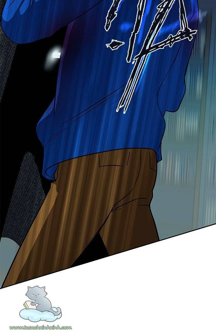 Cạm Bẫy Chapter 91 - Trang 2