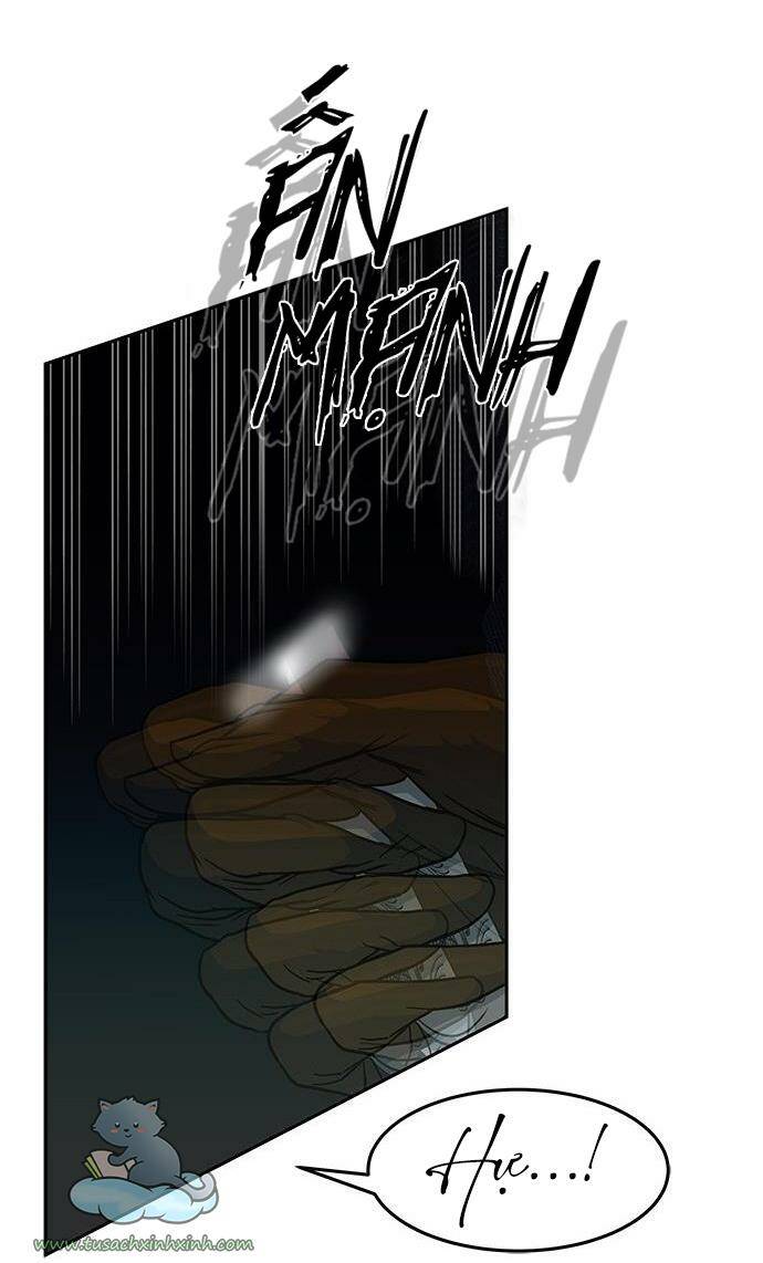 Cạm Bẫy Chapter 91 - Trang 2