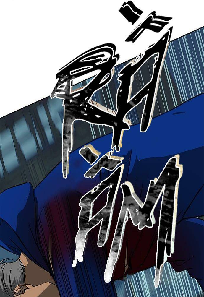 Cạm Bẫy Chapter 91 - Trang 2